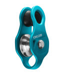 Edelrid - Neelix