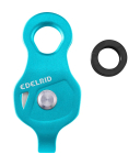Edelrid - Neelix