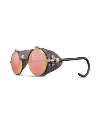 Julbo - Vermont Classic SP 3 messing / braun