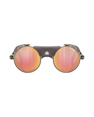 Julbo - Vermont Classic SP 3 messing / braun