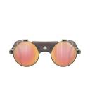 Julbo - Vermont Classic SP 3 messing / braun