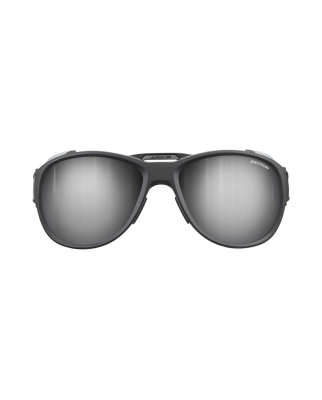 Julbo - Explorer 2.0 schwarz/grau SP 4
