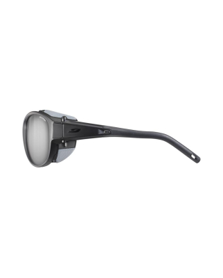 Julbo - Explorer 2.0 schwarz/grau SP 4