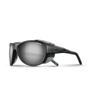Julbo - Explorer 2.0 schwarz/grau SP 4