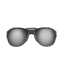 Julbo - Explorer 2.0 schwarz/grau SP 4