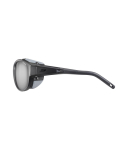 Julbo - Explorer 2.0 schwarz/grau SP 4