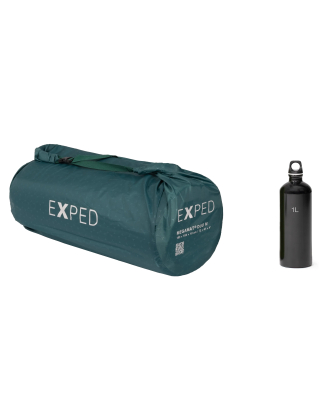 Exped - MegaMat Duo