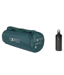 Exped - MegaMat Duo