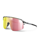 Julbo - Density schwarz/grau Reactiv 1-3 Light Amplifier