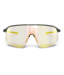 Julbo - Density schwarz/grau Reactiv 1-3 Light Amplifier