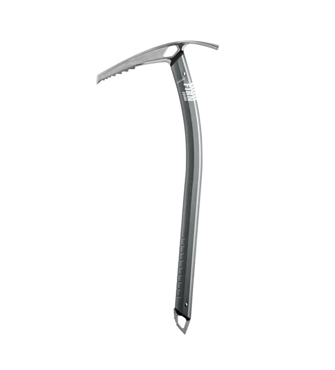 Edelrid - Firn Guide