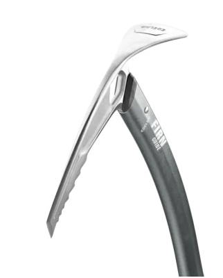 Edelrid - Firn Guide