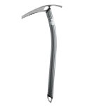Edelrid - Firn Guide