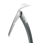 Edelrid - Firn Guide