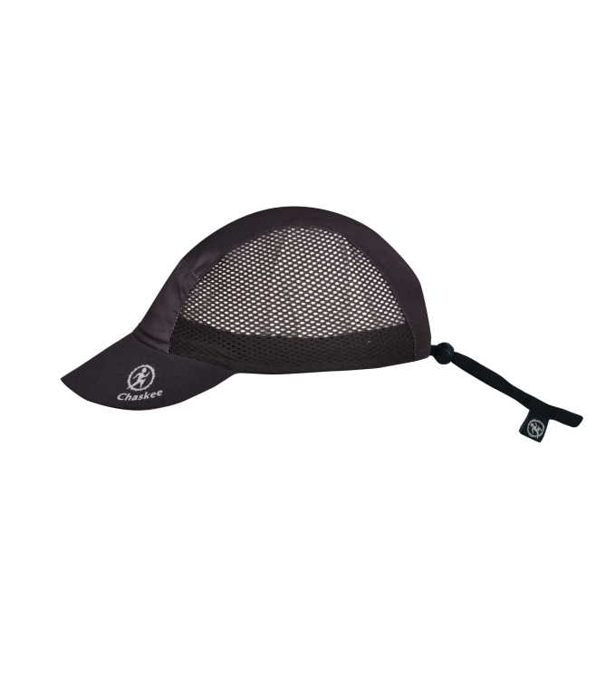 Chaskee - Air Marathon Mesh Cap