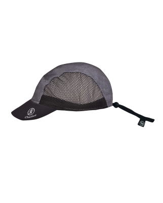Chaskee - Air Marathon Mesh Cap