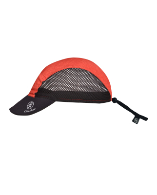 Chaskee - Air Marathon Mesh Cap