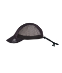 Chaskee - Air Marathon Mesh Cap