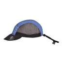 Chaskee - Air Marathon Mesh Cap
