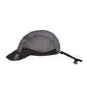 Chaskee - Air Marathon Mesh Cap