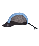 Chaskee - Air Marathon Mesh Cap