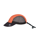 Chaskee - Air Marathon Mesh Cap