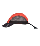Chaskee - Air Marathon Mesh Cap