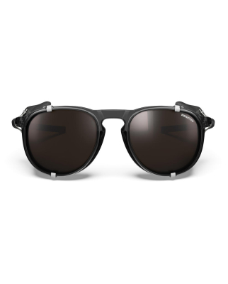 Julbo - Millenium schwarz/weiß Reactiv 2-4 Polarized
