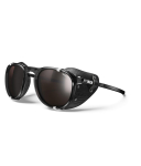 Julbo - Millenium schwarz/weiß Reactiv 2-4 Polarized