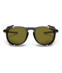 Julbo - Millenium schwarz/weiß Reactiv 2-4 Polarized