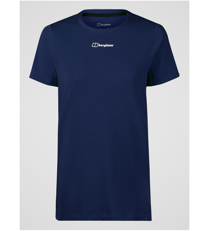 Berghaus - Womens Delta Tee Funktionsshirt