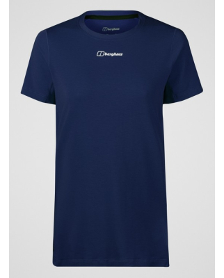 Berghaus - Womens Delta Tee Funktionsshirt