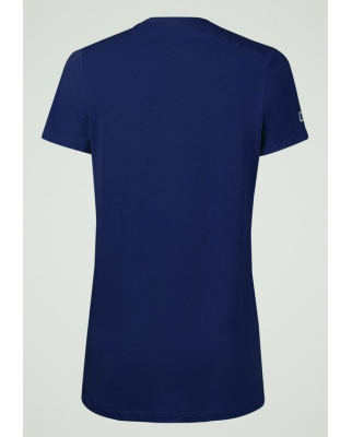 Berghaus - Womens Delta Tee Funktionsshirt