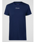 Berghaus - Womens Delta Tee Funktionsshirt