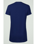 Berghaus - Womens Delta Tee Funktionsshirt