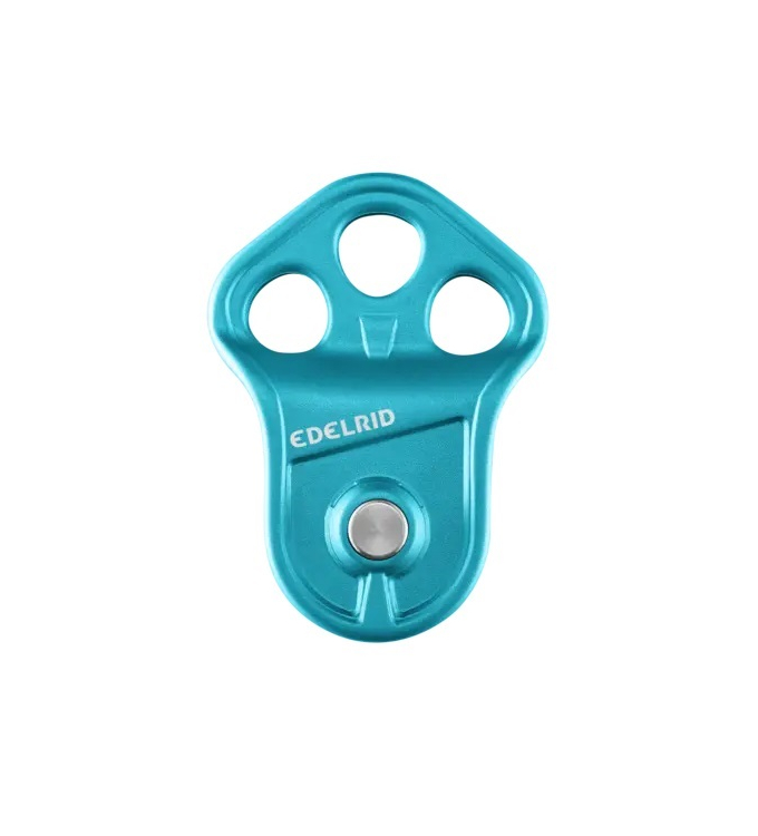 Edelrid - Puck
