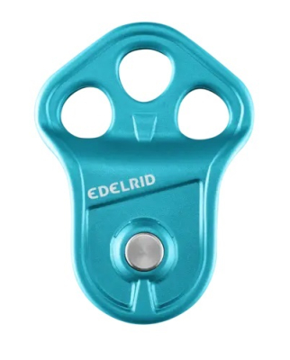 Edelrid - Puck