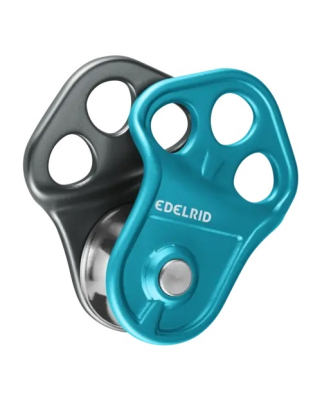 Edelrid - Puck
