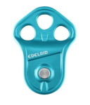 Edelrid - Puck