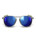 Julbo - Millenium grau/khaki Reactiv 2-4