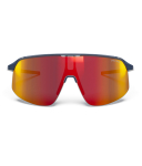Julbo - Density blau/weiß/rot Spectron 3