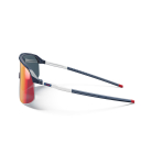 Julbo - Density blau/weiß/rot Spectron 3