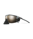 Julbo - Ultimate Cover dunkelgrau/grau Reactiv 2-4