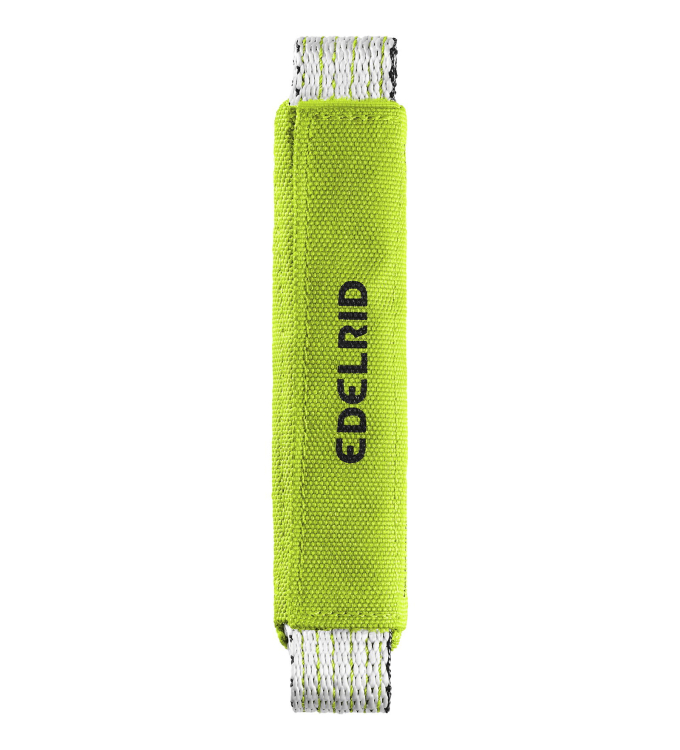 Edelrid - G-Screamer