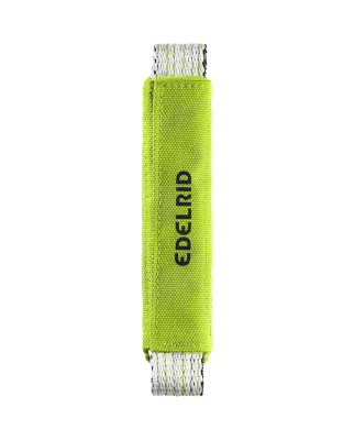 Edelrid - G-Screamer