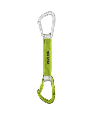 Edelrid - G-Screamer