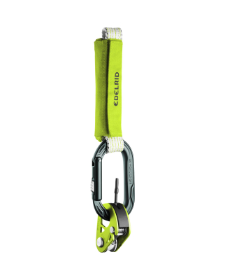 Edelrid - G-Screamer