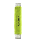 Edelrid - G-Screamer