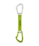 Edelrid - G-Screamer