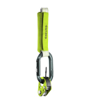 Edelrid - G-Screamer
